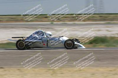 media/Jun-01-2024-CalClub SCCA (Sat) [[0aa0dc4a91]]/Group 4/Qualifying/